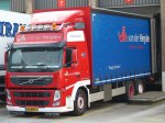 20170311-NL00275.jpg