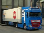 20170311-NL00278.jpg