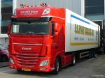 20170311-NL00288.jpg
