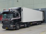 20170311-NL00296.jpg