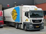 20170408-NL-00003.jpg