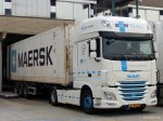 20170408-NL-00006.jpg