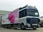 20170408-NL-00013.jpg