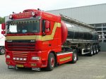20170408-NL-00016.jpg