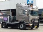 20170408-NL-00017.jpg