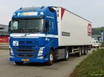 20170408-NL-00019.jpg