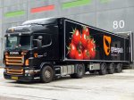 20170408-NL-00026.jpg