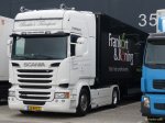 20170408-NL-00028.jpg