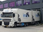 20170408-NL-00033.jpg