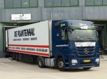 20170408-NL-00034.jpg