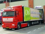20170408-NL-00042.jpg