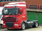 20170408-NL-00046.jpg
