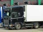20170408-NL-00049.jpg