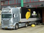 20170408-NL-00052.jpg