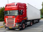 20170408-NL-00053.jpg
