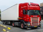 20170408-NL-00054.jpg