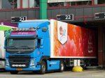 20170408-NL-00058.jpg