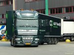 20170408-NL-00059.jpg
