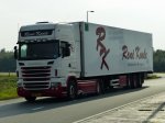 20170408-NL-00063.jpg