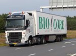 20170408-NL-00064.jpg