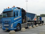 20170408-NL-00065.jpg