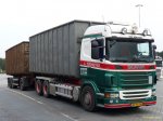 20170408-NL-00066.jpg