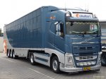 20170408-NL-00067.jpg