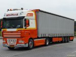 20170408-NL-00068.jpg
