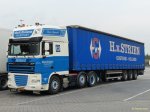 20170408-NL-00069.jpg