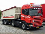 20170408-NL-00072.jpg
