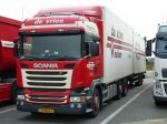 20170408-NL-00073.jpg