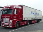 20170408-NL-00074.jpg