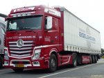 20170408-NL-00075.jpg