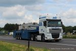 20170408-NL-00107.jpg