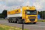 20170408-NL-00108.jpg