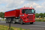 20170408-NL-00109.jpg