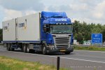 20170408-NL-00111.jpg