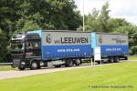 20170408-NL-00121.jpg