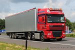 20170408-NL-00122.jpg