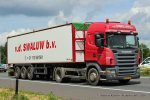20170408-NL-00123.jpg