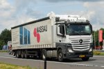 20170408-NL-00125.jpg