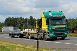20170408-NL-00136.jpg