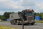 20170408-NL-00137.jpg