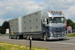 20170408-NL-00143.jpg