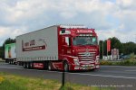 20170408-NL-00148.jpg