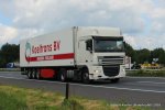 20170408-NL-00151.jpg