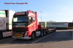 20170416-NL-Koster-00003.jpg