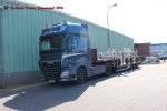 20170416-NL-Koster-00004.jpg