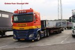 20170416-NL-Koster-00005.jpg