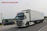 20170416-NL-Koster-00006.jpg